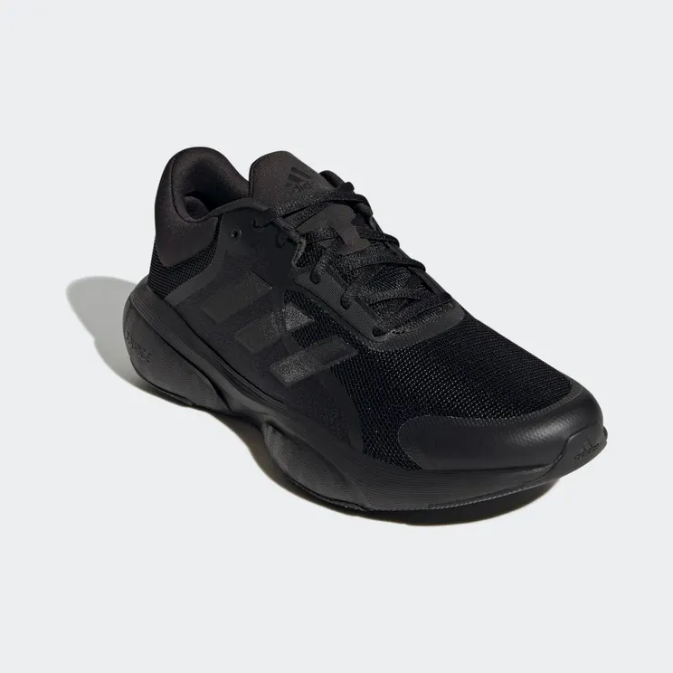 adidas-response GX2000