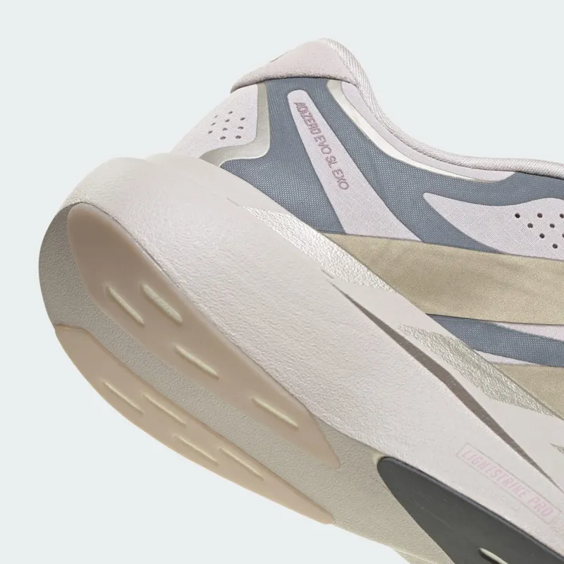 adidas-adizero KI4791