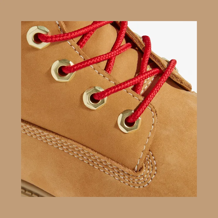 timberland-6-inch TB0A2G4R-231