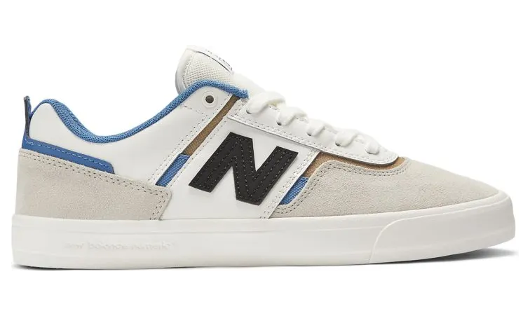 New Balance Numeric 306 NM306TWC