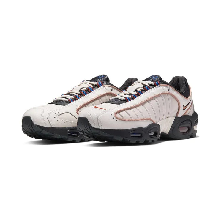 nike-air-max CJ9681-001