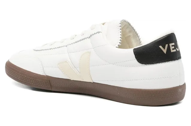 veja-sneaker FU2020896 WHIBK