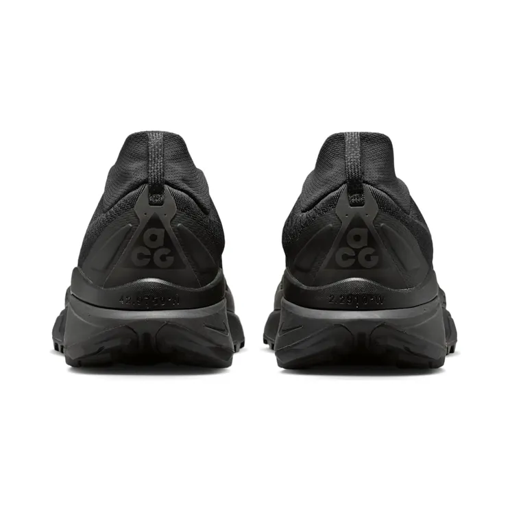 nike-acg HV8113-002