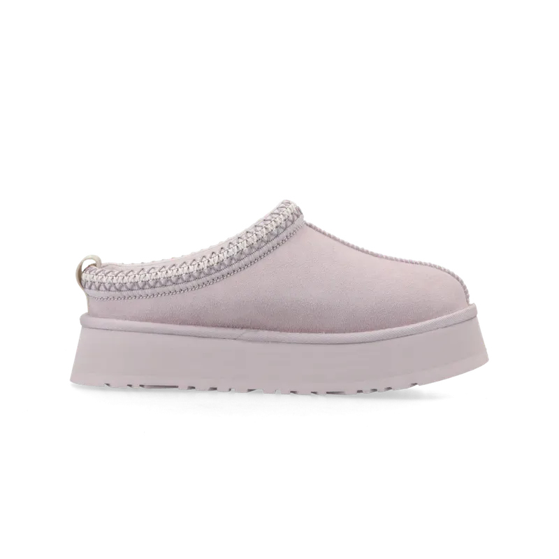 UGG W TAZZ “Bay Fog” – 1122553-BYF