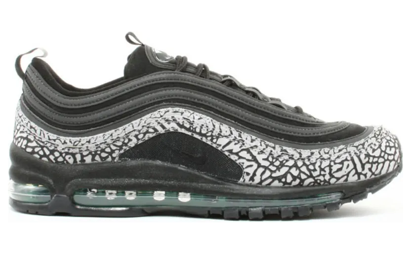 nike-air-max 312834-001