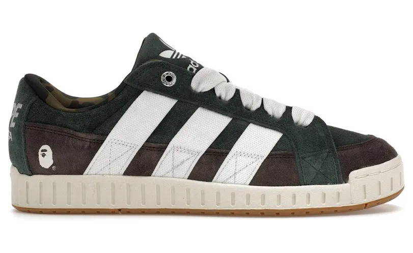 adidas-sneaker IE6117