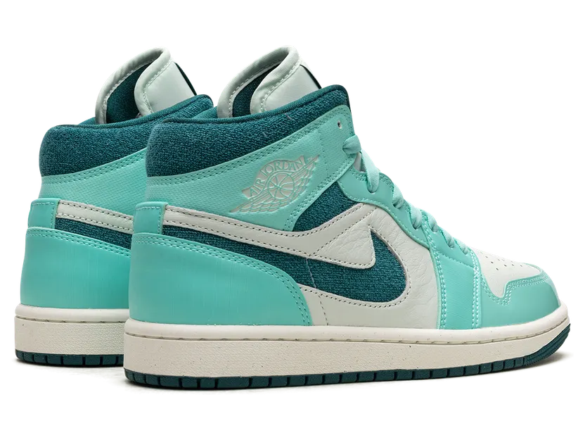 air-jordan-1 DZ3745-300