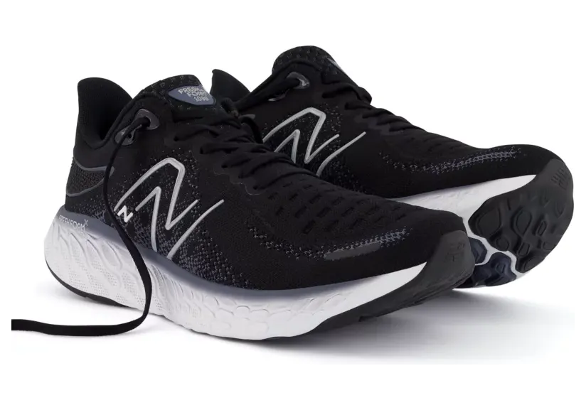 new-balance-fresh-foam-x-1080 M1080B12