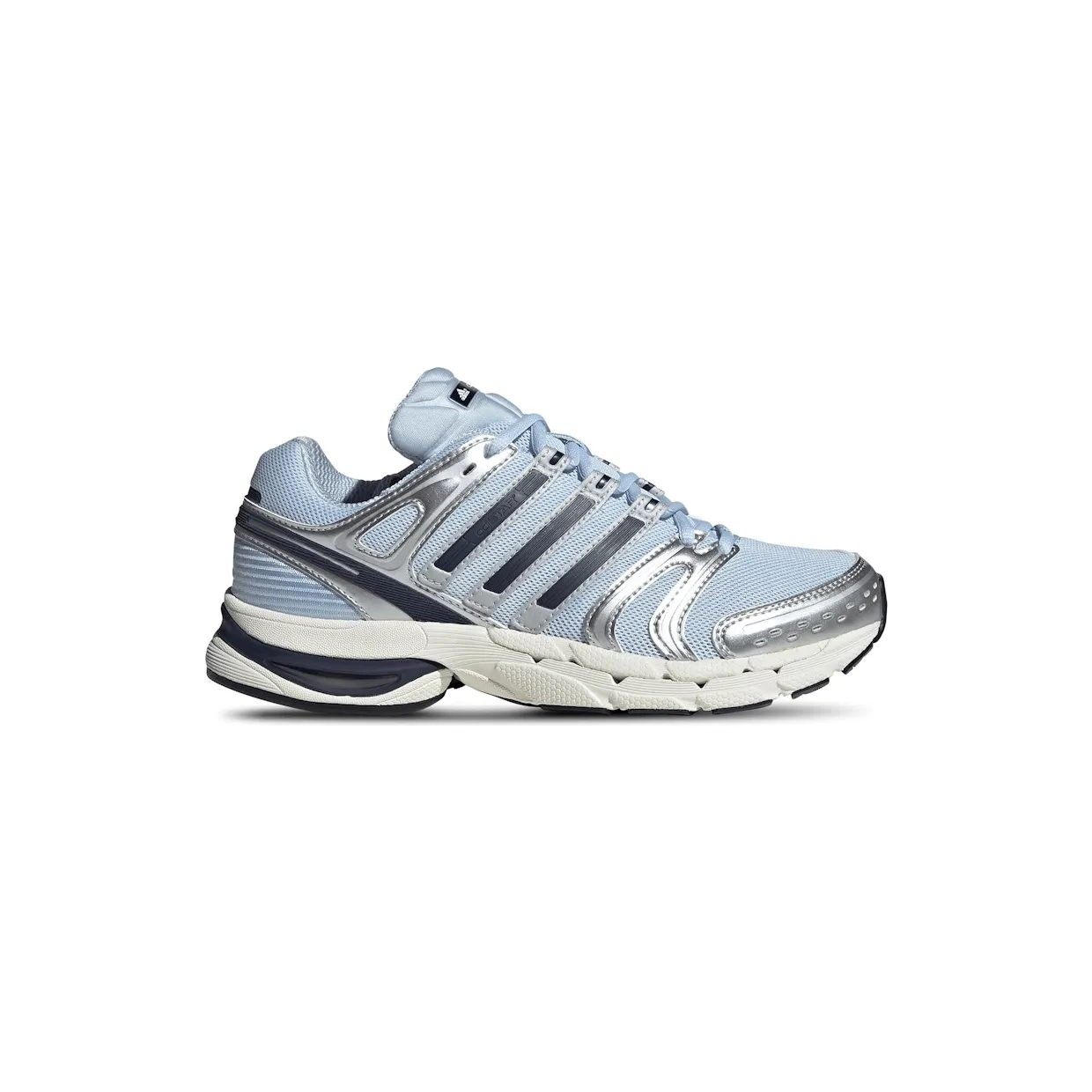 adidas-adistar-control IH1806