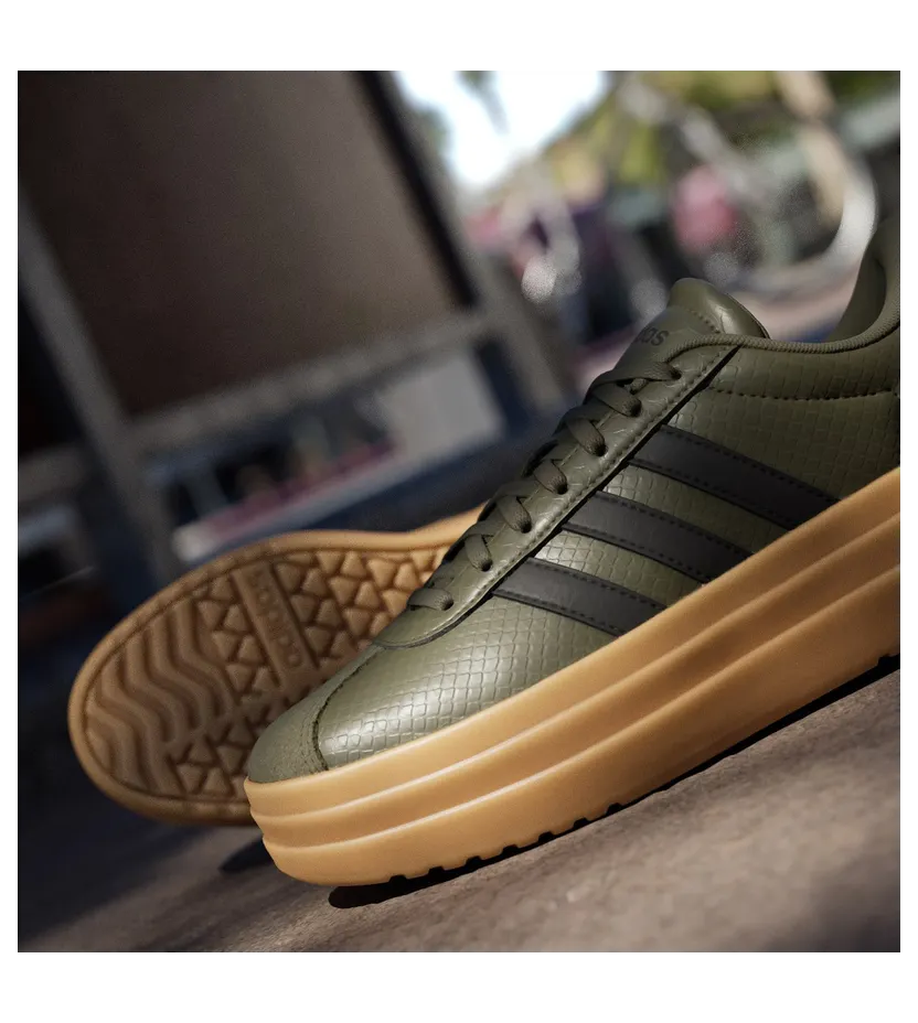 adidas-court IH9138
