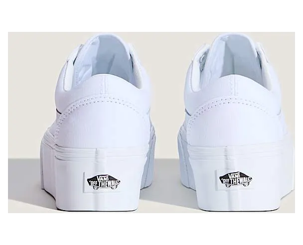 vans-old-skool VN0A7Q5MW00