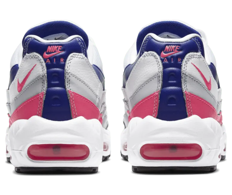 nike-air-max DC9210-100