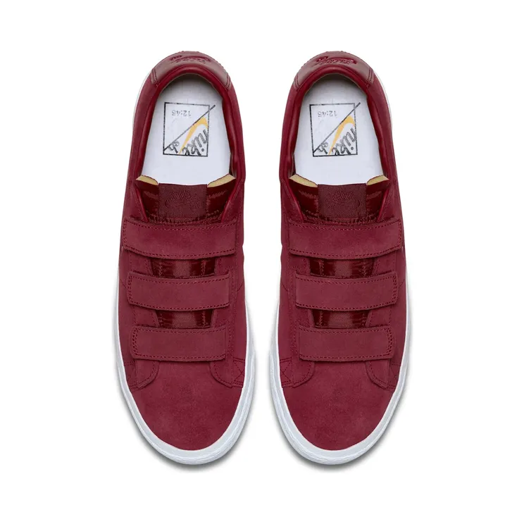 nike-sb 921739-661