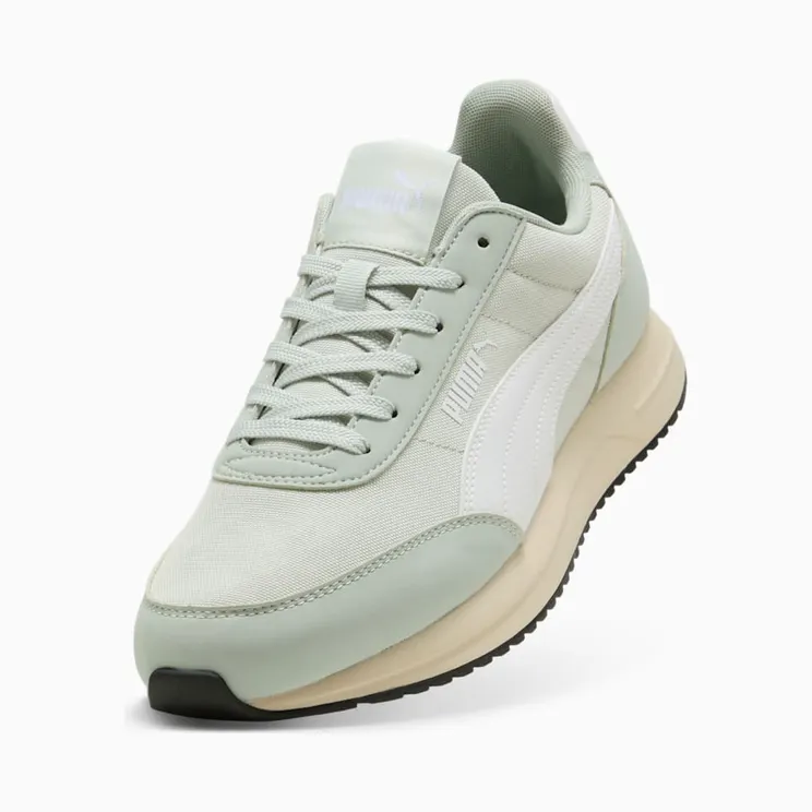 puma-r698 40026724