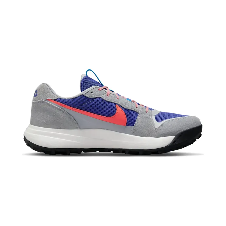 nike-acg DM8019-001