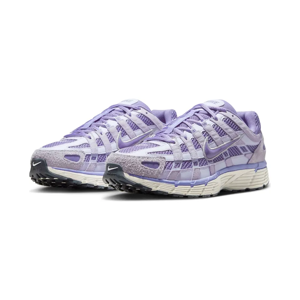 Nike P-6000 SE “Amethyst Tint” (HF0015-500)