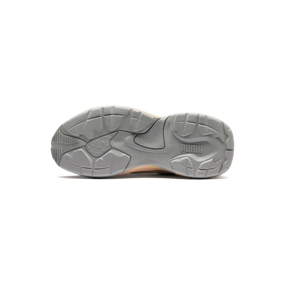 Puma Thunder Desert Natural Vachetta (368024-01)