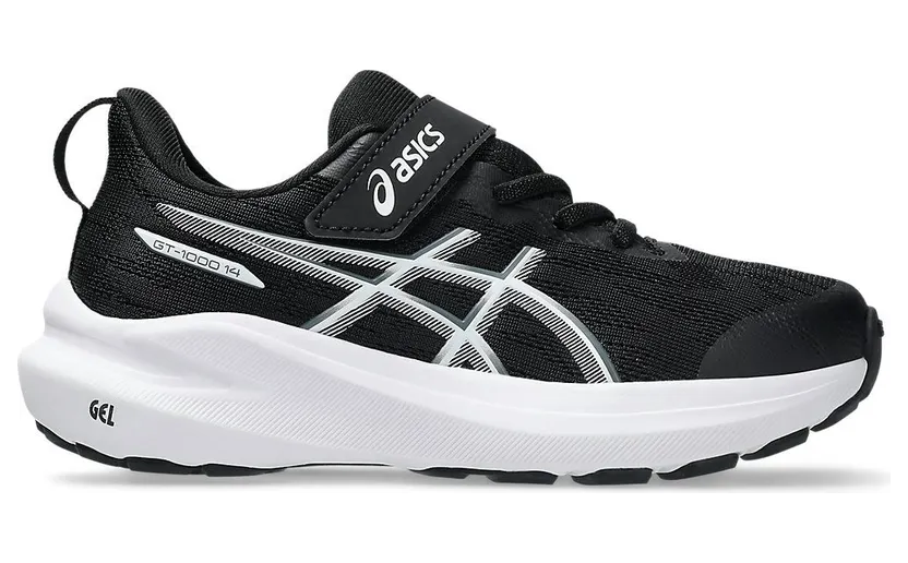 asics-gt-1000 1014A381-002