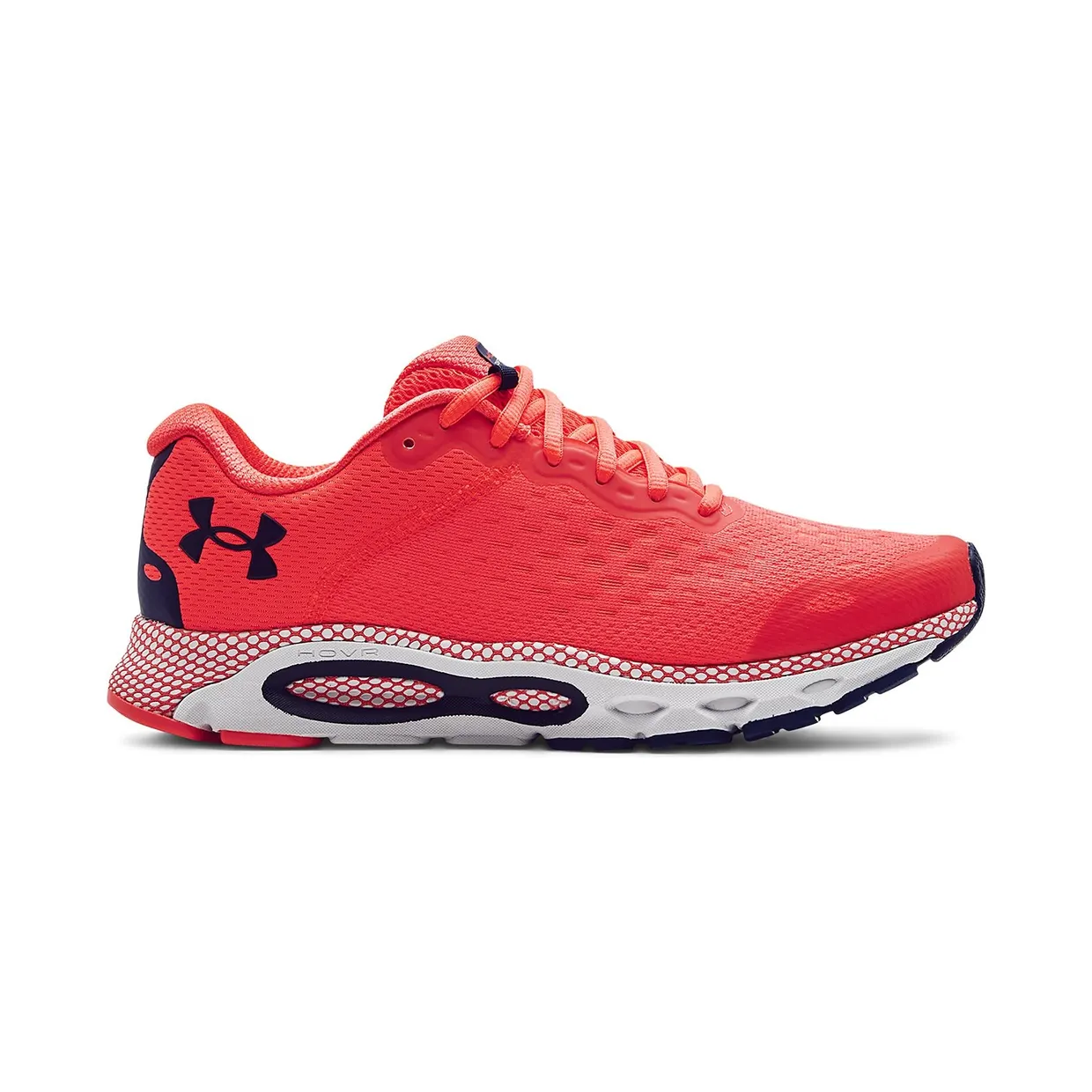 under-armour-hovr 3023540-603
