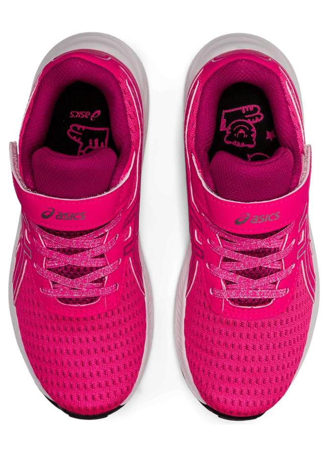 asics-gel-excite-2 1014A231.701