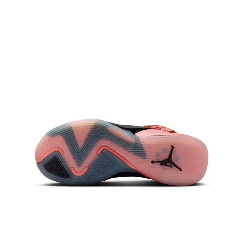 Jordan Luka 2 Bright Mango (DZ3498-800)
