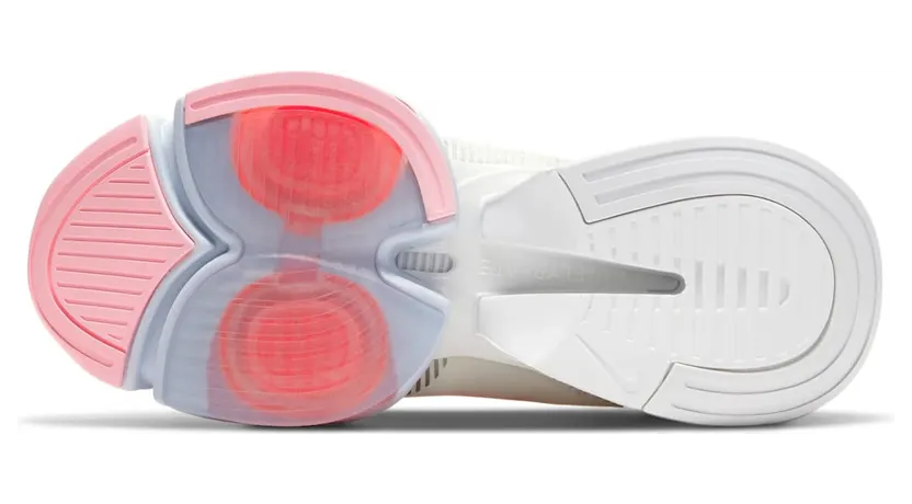 nike-air-zoom CU5925-100