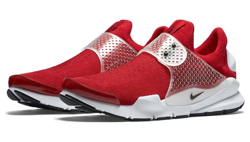 nike-sock-dart 819686-601