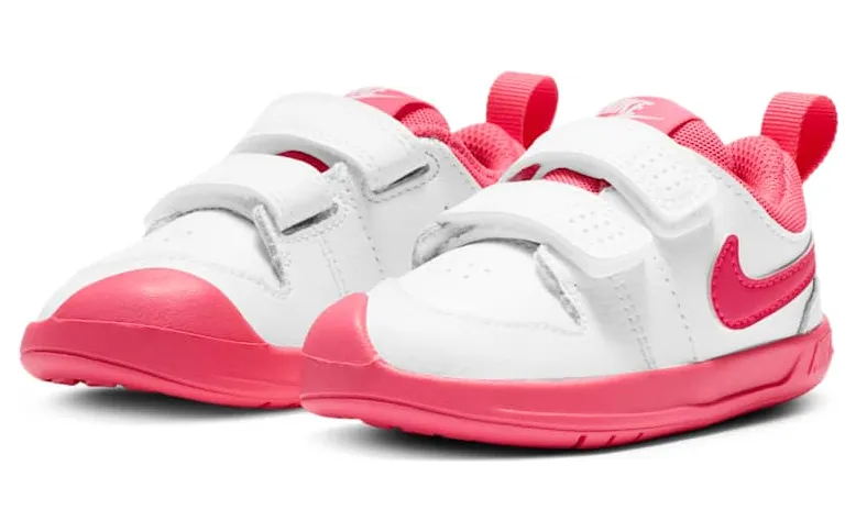nike-pico AR4162-104