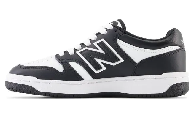 new-balance-480 GSB480BW
