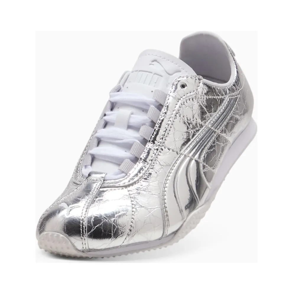 H-Street Lustre “Puma Silver / Feather Grey” (407043-01)