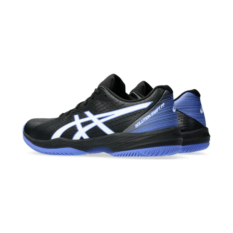 asics-solution-swift-ff 1041A298.003
