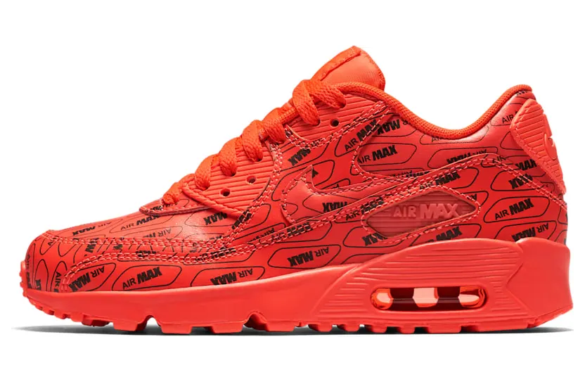 Nike Air Max 90 859560-600