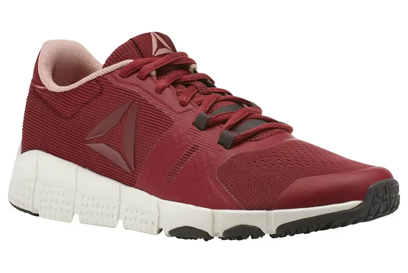 Reebok Trainflex Rood (CN0947)