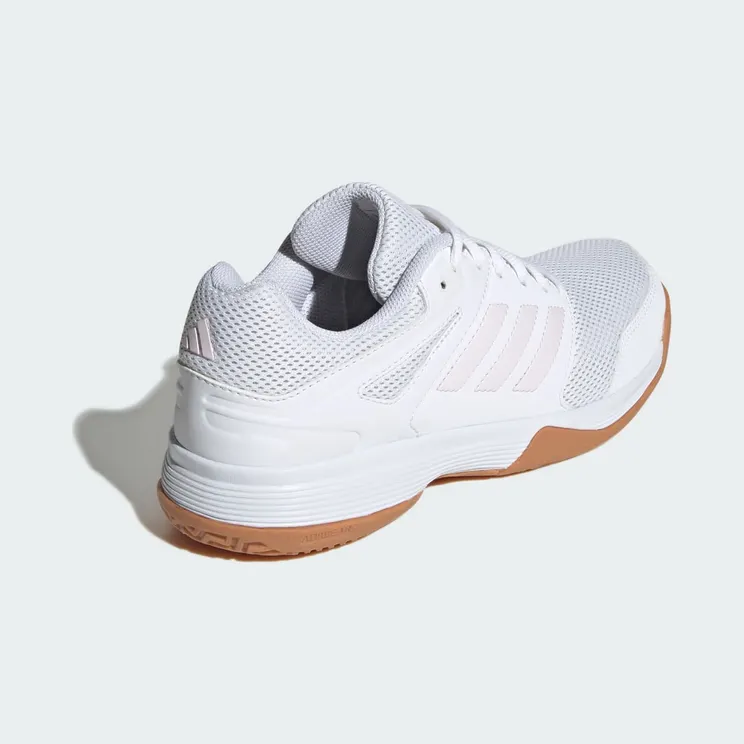 adidas-indoor KK2067
