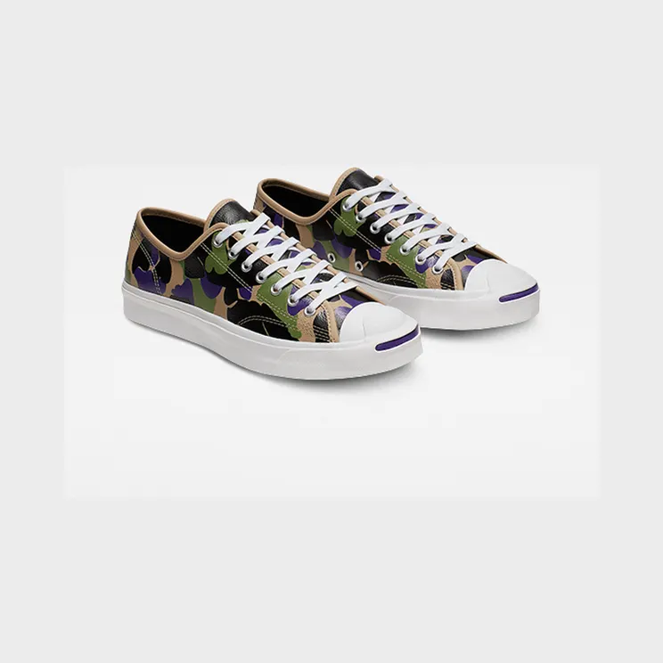 converse-jack-purcell 165963C