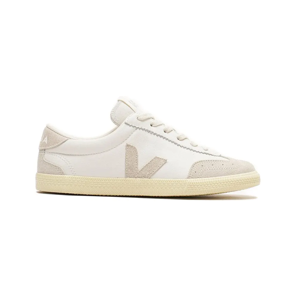 Veja Volley White Natural (VO2003852A)