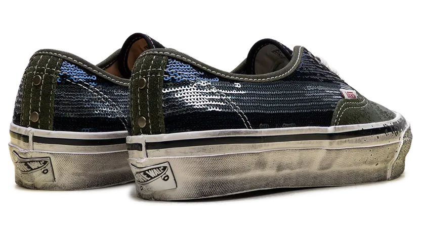 vans-authentic VN000DB824O
