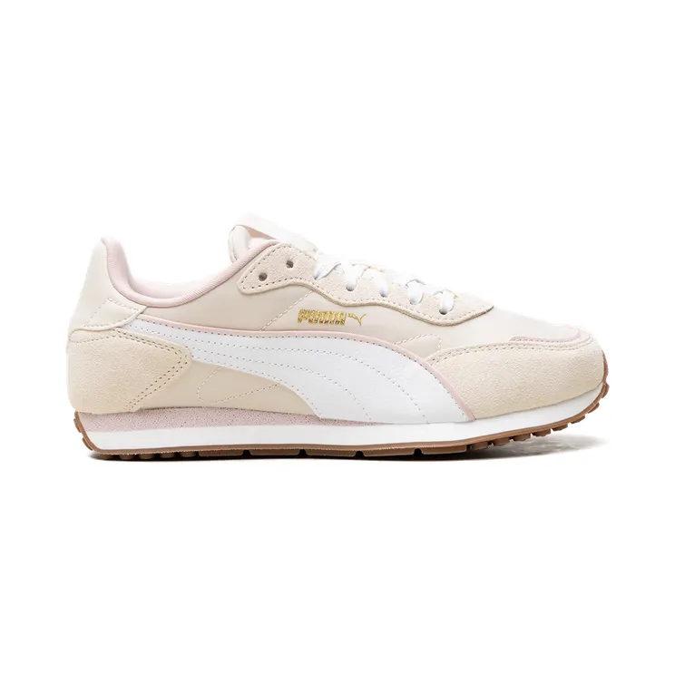 puma-st-miler-rose 402636-01
