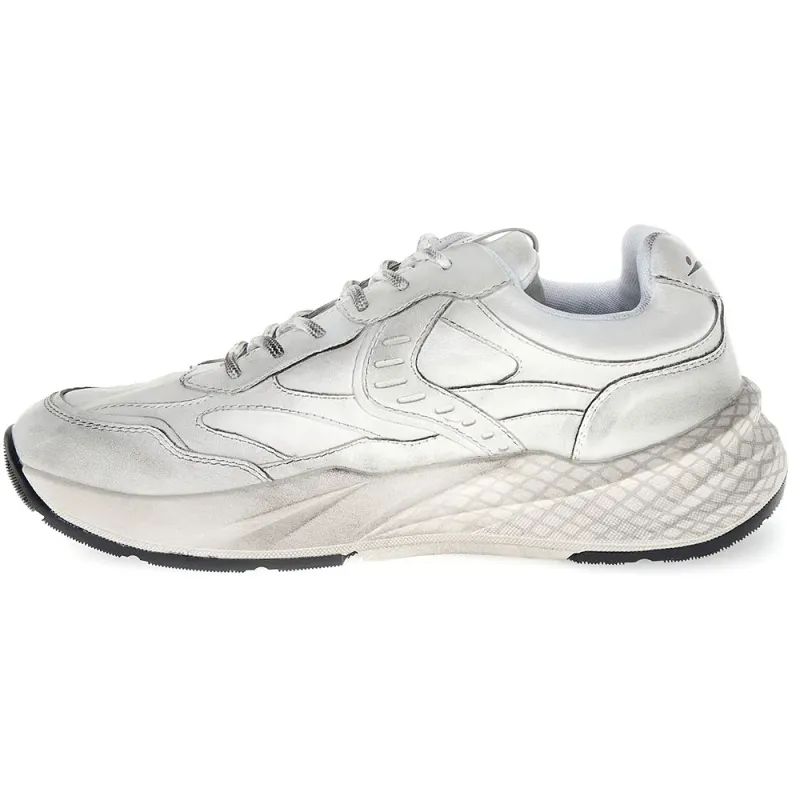 Voile Blanche sneaker White (2019075-08-0N01)