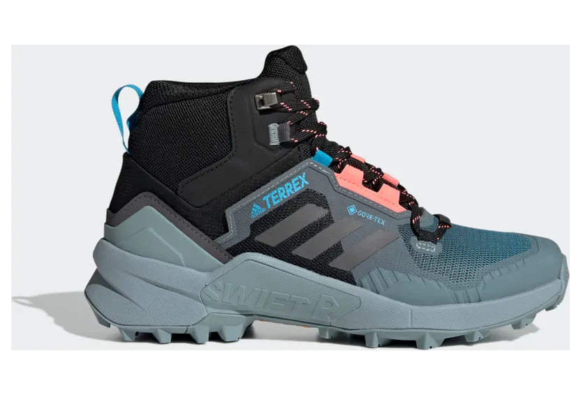 adidas-terrex GZ0327