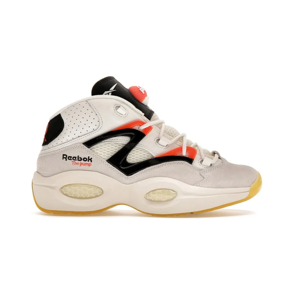 Reebok Question Pump Universe (H06490)