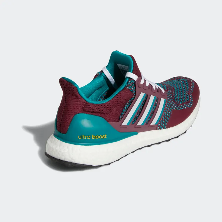 adidas-ultraboost GX2117