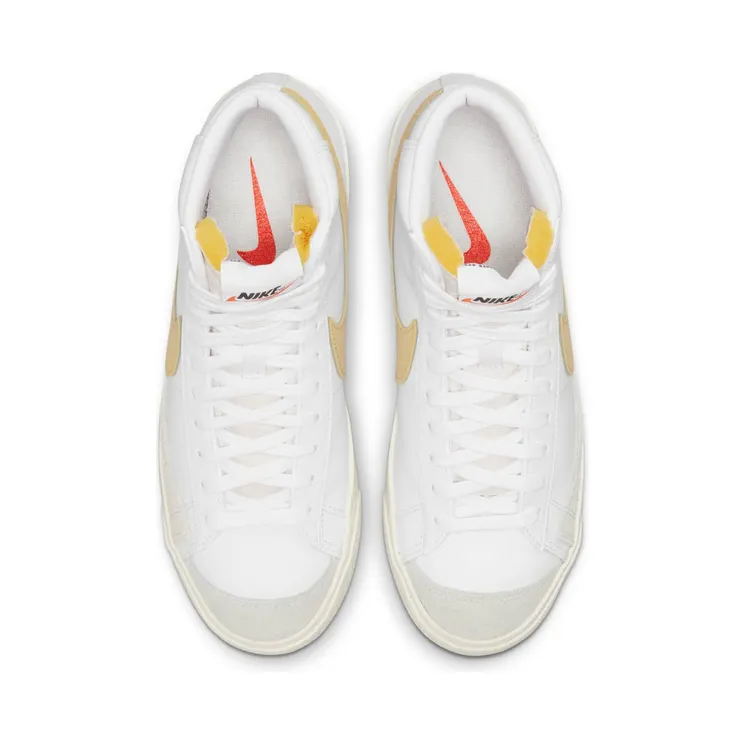 nike-blazer CZ1055-109