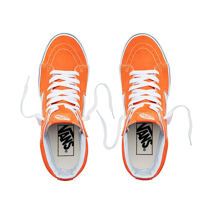 vans-sk8-hi VN0A38GE2W1