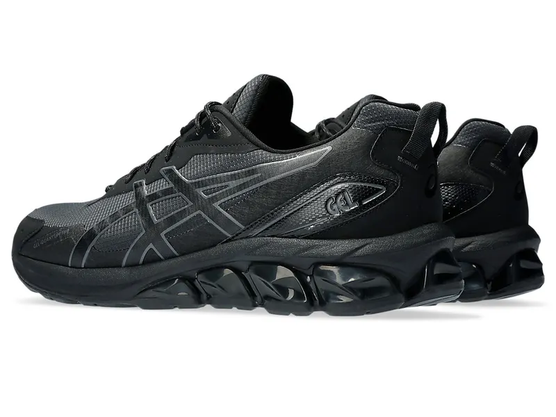 Asics Gel-quantum 180 Ls Black/Black (1201A993.001)