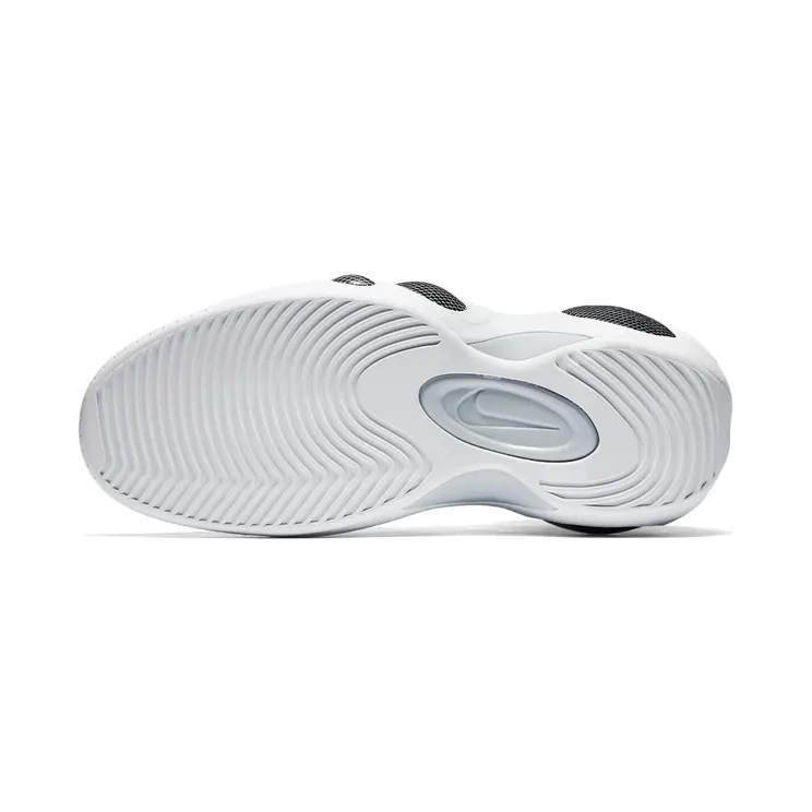 nike-flight-bonafide 917742-002