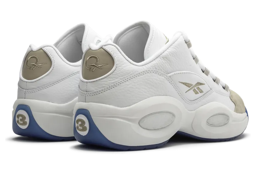 reebok-question EF7609