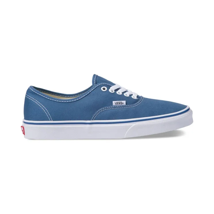Vans Authentic “NAVY” (VN000EE3NVY1)