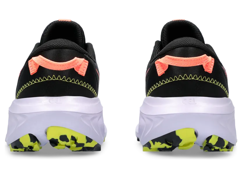 asics-gel-excite-2 1012B412.002