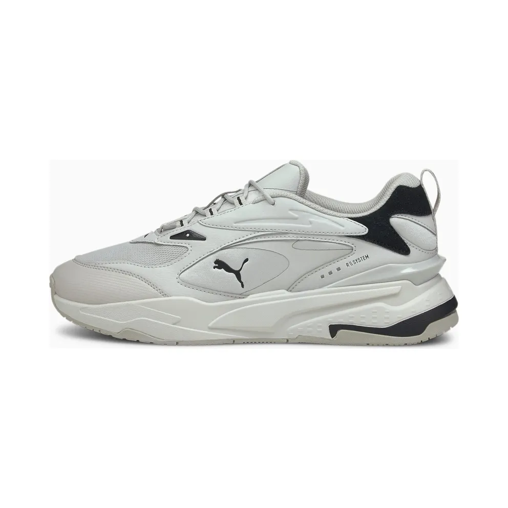 Puma RS-Fast Tonal Black/Grey (37563902)